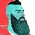 Darren Di Lieto's avatar