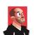 Robert Shenton's avatar