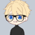 Davey :sugar_approved:'s avatar