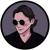 Nikita Lisitsa's avatar