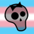 SkellySoft's avatar