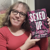 Julia Serano's avatar