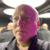 Glenn Fleishman's avatar