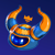 Rappenem (Inactive)'s avatar
