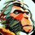 Ian McQue's avatar