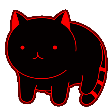 @Dwarf :borgcube:'s avatar