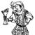 isaac io schankler's avatar