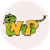 WaywardPython's avatar
