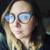 Heather Buchel's avatar