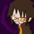 Keith Evans's avatar