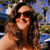 @Ellie@aus.social