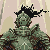 Nauris's avatar