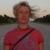 @lidsville@mastodon.social