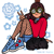A•Reyes's avatar