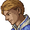 𝓻𝓻𝓪's avatar