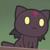 SystemId's avatar