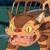 Catbus of Lost Souls's avatar