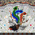 mindstalk's avatar
