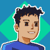 Zaven's avatar