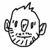 Isaac Williams's avatar