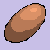 @DrCocoaBean@hachyderm.io