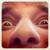 naam's avatar