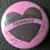 @birthofthetrue@kolektiva.social