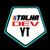 @TalhaDevYT@mastodon.gamedev.place