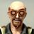 @JimHasFun@dice.camp