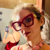 Nathalie Lawhead (alienmelon)'s avatar