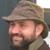 Martin Fowler's avatar