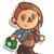 Sidney - Taurus Alpha pilot's avatar
