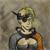 DECAY's avatar