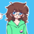 ezrrrrrr :spinny_cat_androgyne:'s avatar