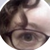 @pooblemoo@mastodon.scot