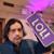 @carturo222@ohai.social