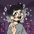 @sensualcoder@gamedev.lgbt