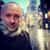 @David_Hollingworth@mastodon.social