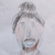 @stragu@mastodon.indie.host