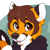 xssfox (crossy)'s avatar