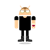 @AthanSpod@social.linux.pizza