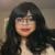 @illyohs@mastodon.social