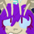 @mynotaurus@floofy.tech