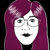 @what@chaosfem.tw