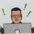 Erik's avatar