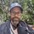 @eamon@social.coop