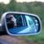 Adrian Roselli, pH0's avatar