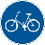 @bike4climate@mastodon.nu