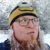 @equeroot@hachyderm.io