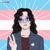 @NicolaElle@chaosfem.tw